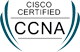 CERTIFICA CISCO CCNA
