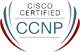 certifica cisco ccnp