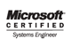 certifica microsoft mcse