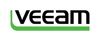 veeam