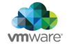 vmware