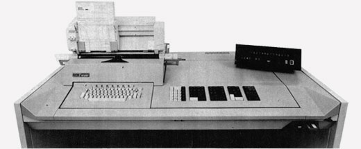 ime-10001