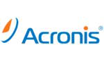 Acronis