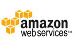 Amazon Services