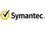 Symantec