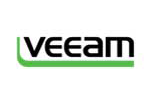 Veeam