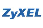 Zyxel