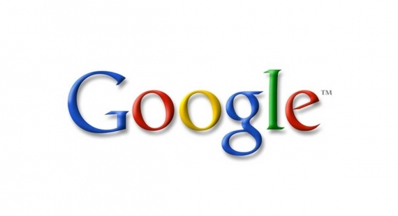 Google forma una nuova divisione per lo sviluppo della realtà virtule