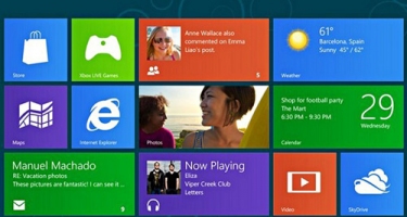 Microsoft dice addio per sempre a Windows 8