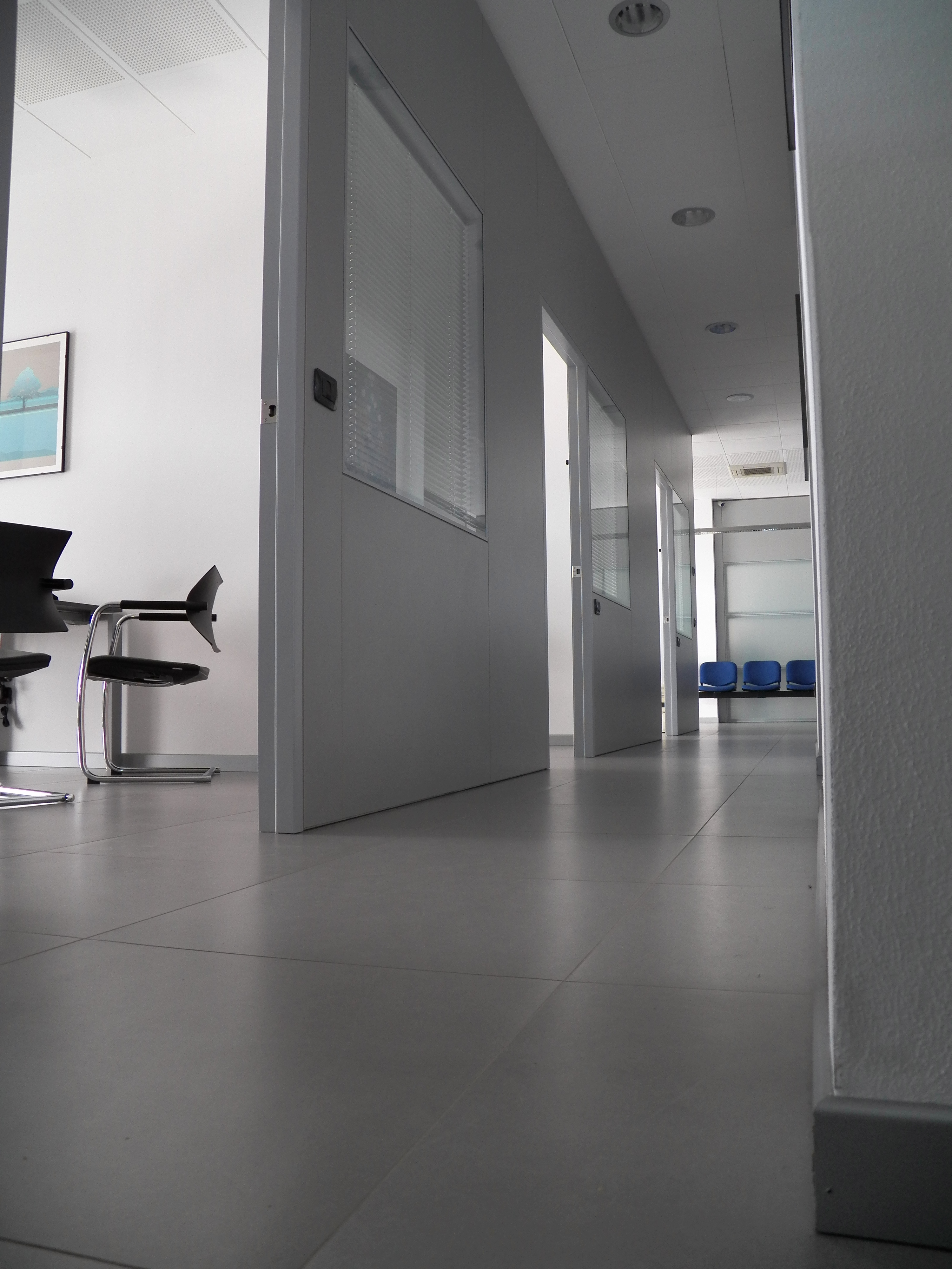 Personale Qualificato