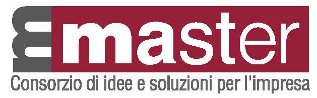 Master Logo